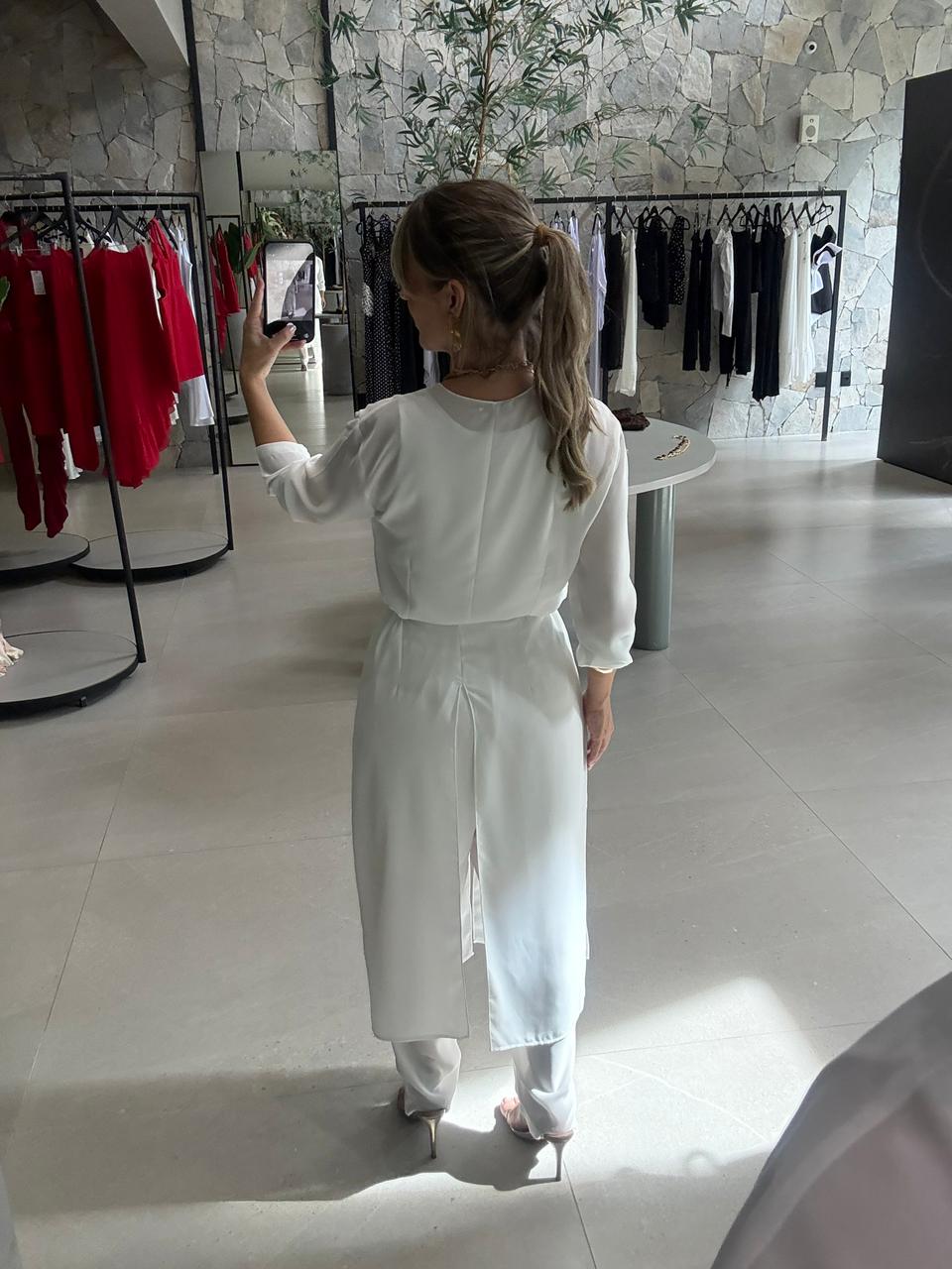 Conjunto Lucia