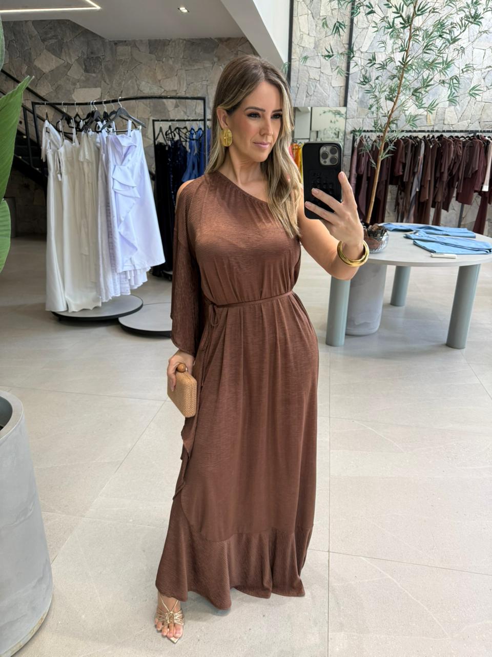 Kafta Andrea