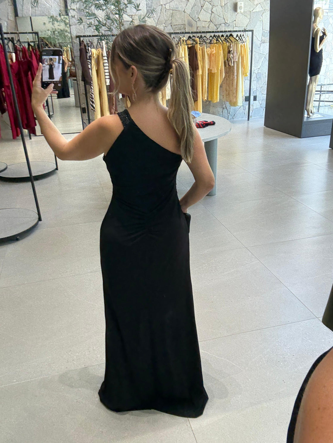 Vestido Lindsay