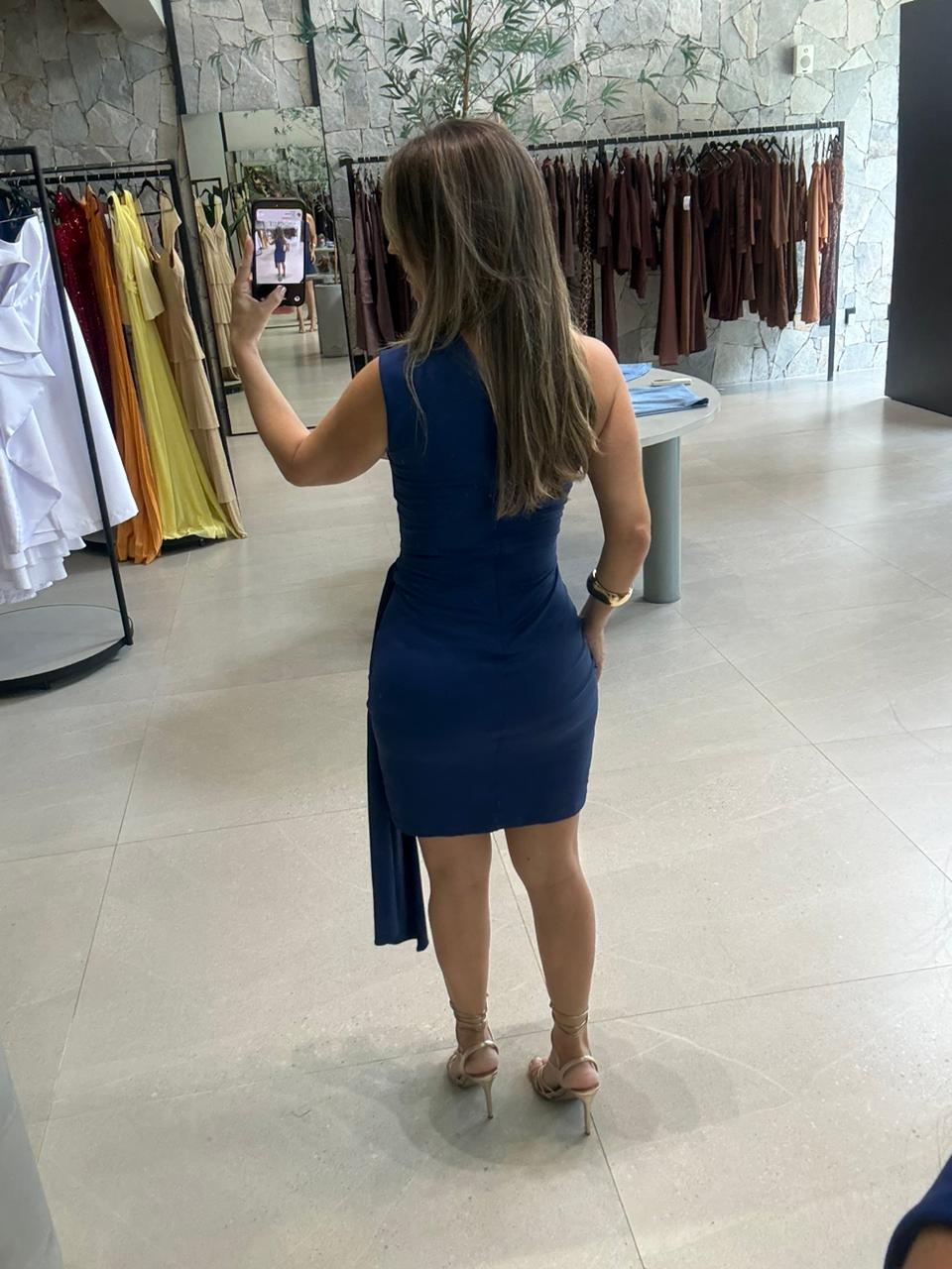 Vestido Verena