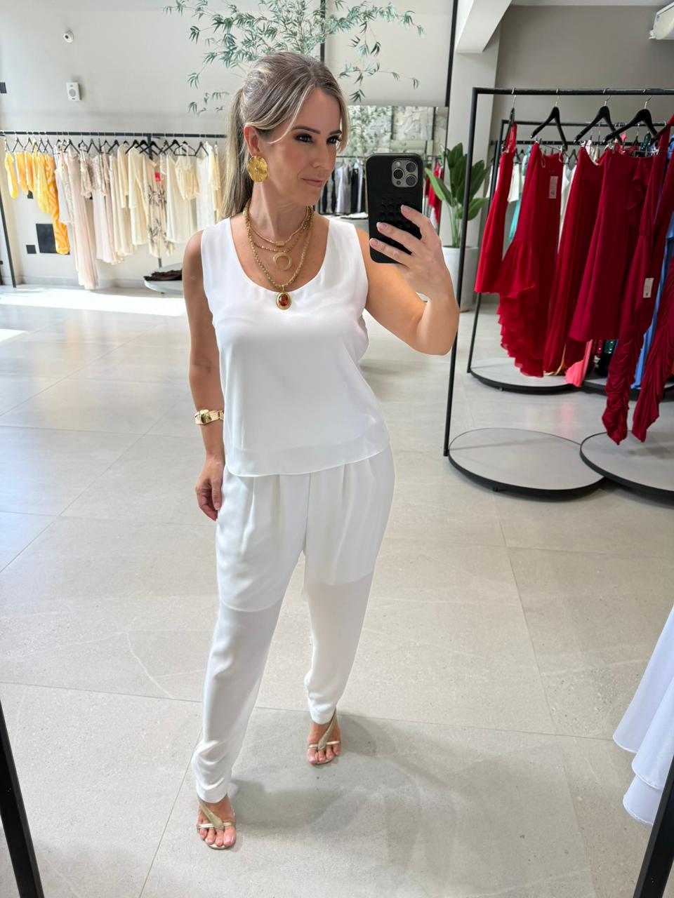 Conjunto Lucia