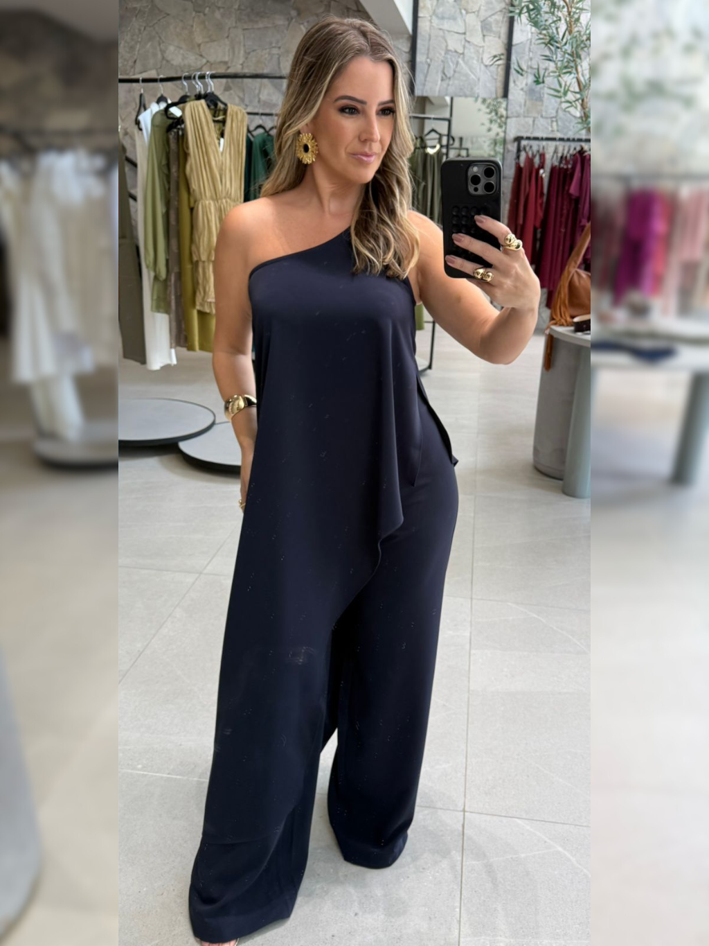 Conjunto Lena