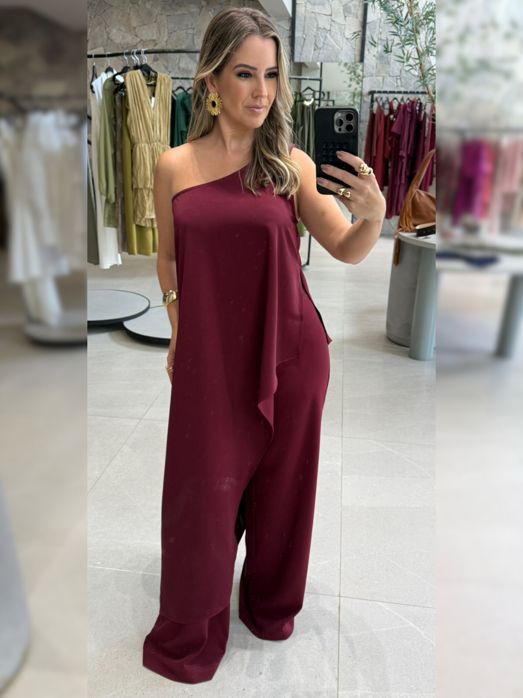 Conjunto Lena