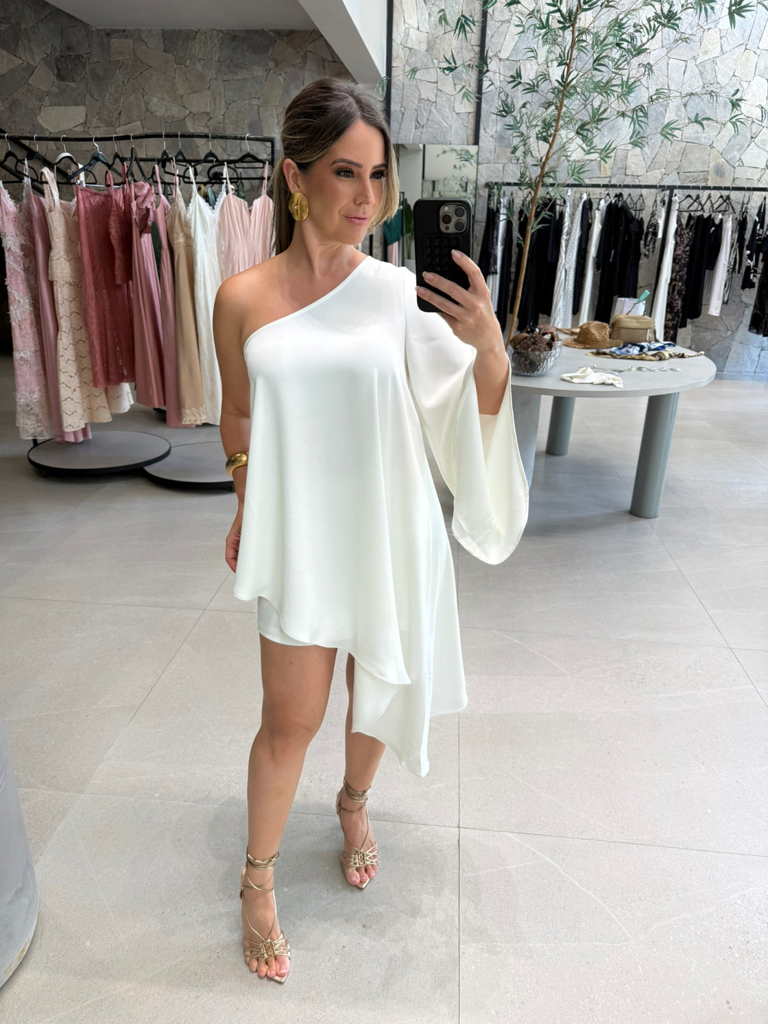 Conjunto Ingrid