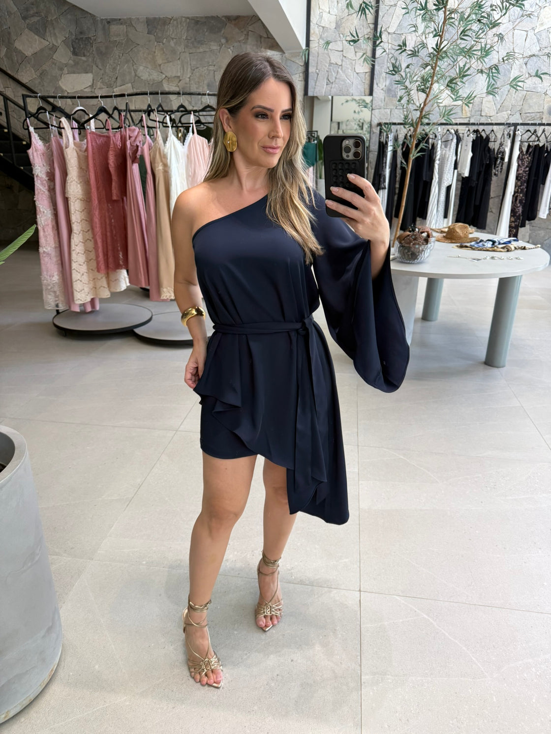 Conjunto Ingrid