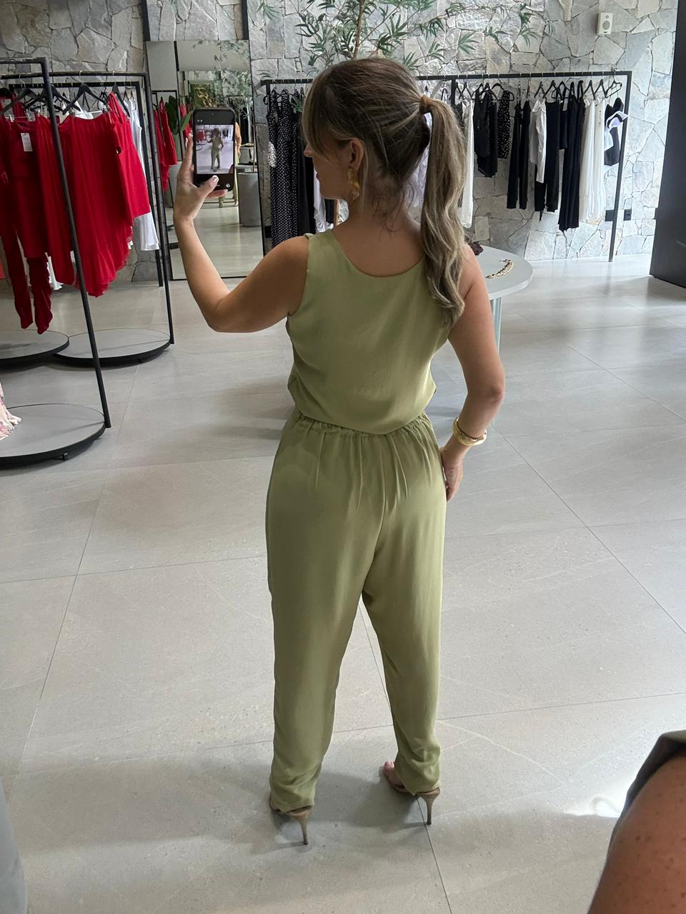 Conjunto Lucia