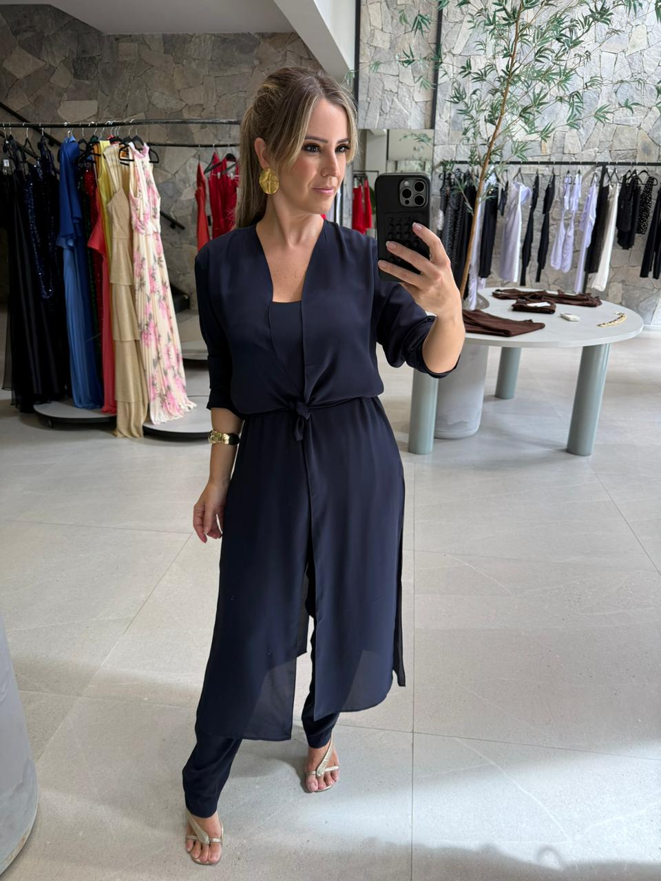 Conjunto Lucia