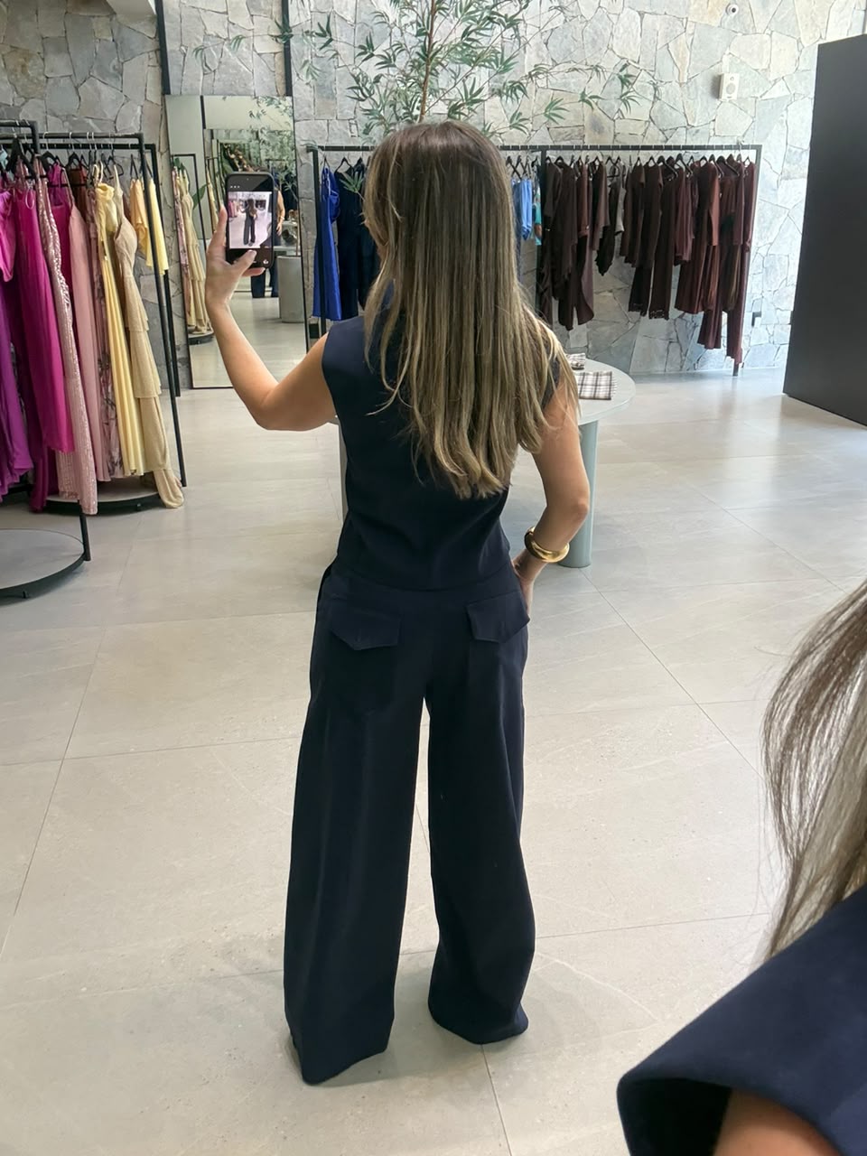 Conjunto Juliana