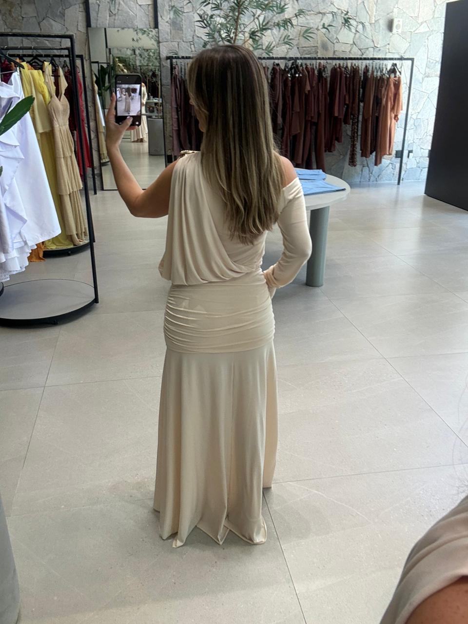 Body Rebeca